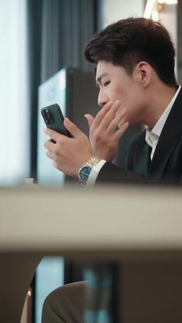 คุณนายตัวร้าย episode 38