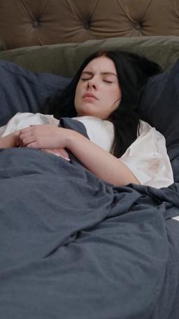 억만장자에게 응석받는 그녀 episode 33