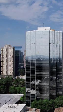 Secret Life of A Mafia Sweetheart episode 36