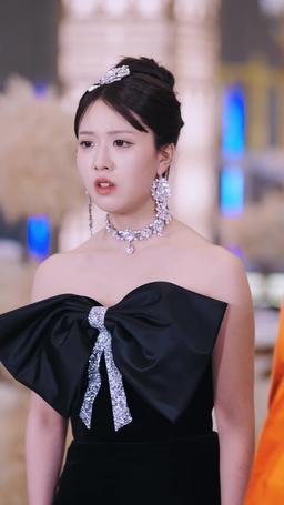 รักแท้ที่คู่ควรของภรรยาผู้พิการ episode 42