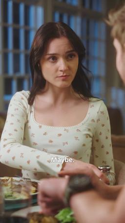 Fuel to Our Fire: My Racer Stepbrother episode 28