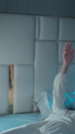 La conoscenza è il suo potere episode 12