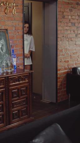 [Doublé] Amour à Toute Vitesse episode 22