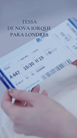 O Segredo Entre Nós episode 42