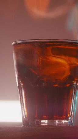 Nadando Hasta Llegar A Ti episode 12