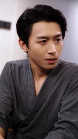 상속전쟁 episode 31