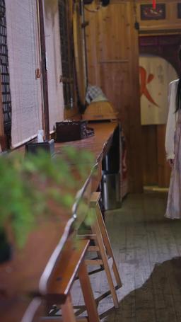 [doblado] Corazón Roto, Amor Perdido episode 7