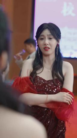 Taşan Öfke: Kız Kardeşin Ayağa Kalktı episode 30