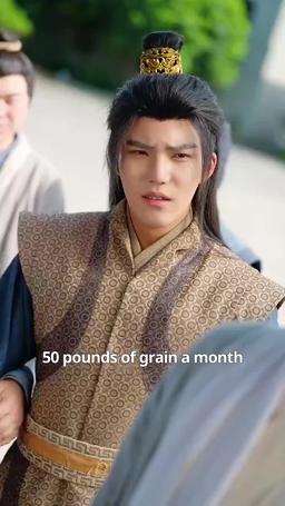 Survival Begins: I Own a System episode 2