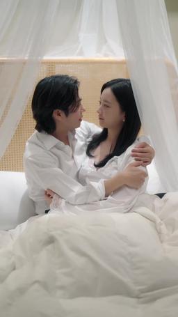 구미호 운명의짝 episode 61