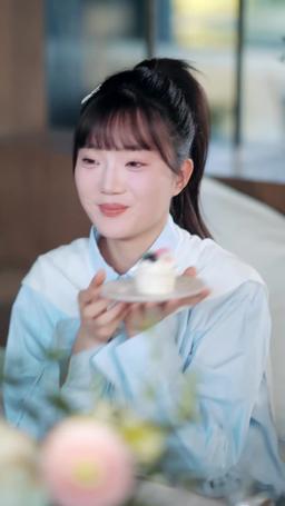 [dublado] Sou Uma Filha Invisível episode 59