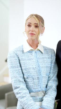 Confundida como la Amante episode 43