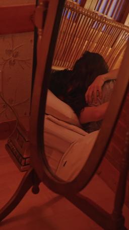 Love Magic Hongsi Bar episode 9