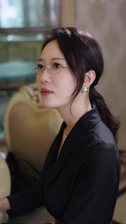 Geç Açan Çiçek episode 14