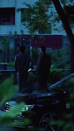 Redención del Amor: Su Triunfal Regreso episode 6