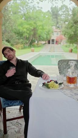 Amor Sob Contrato episode 15