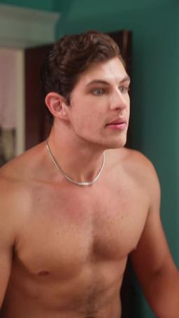 Der Herzensbrecher episode 3