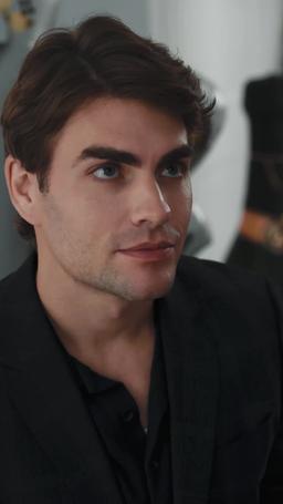 Sensiz Bir Çocuğum Oldu episode 58