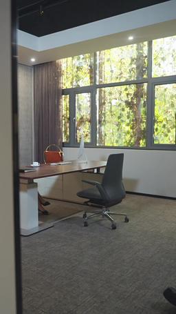 良緣不晚 episode 26