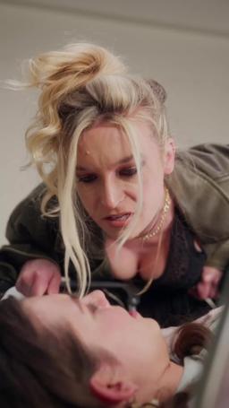 (พากย์) อุ้มบุญ อุ้มรัก พ่อเศรษฐีพันล้าน episode 88