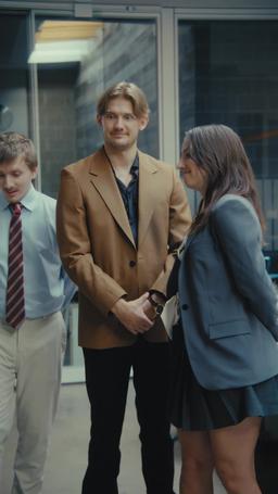 원수와 몸이 바뀌었다 episode 42