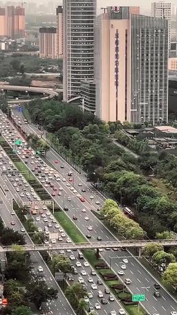 Aşkın Kavşağı episode 66