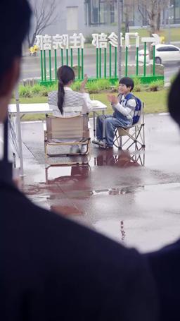 짜잔! 엄마의 러블리 남편 episode 5