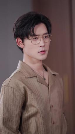 ลูกสาวตัวแสบของคุณกรณ์ episode 37