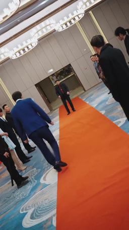 Boşandım Ve Milyaderler Peşimde episode 38