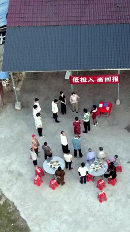 The Demolition War episode 22