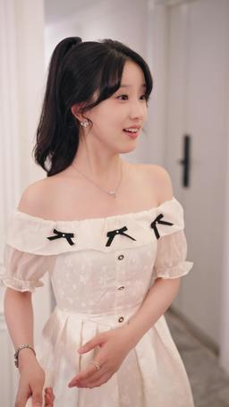 メイドの私が、御曹司兄弟に奪い合われています？！ episode 67