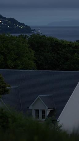 Kidnapped by the Devil episode 11