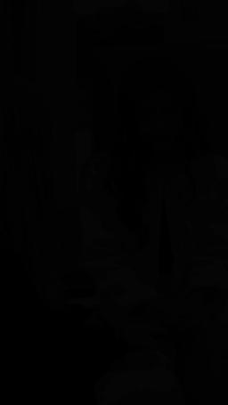 Trial Marriage to A Billionaire episode 40