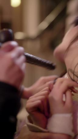 Niech Spełnią się Wszystkie Twoje Marzenia episode 54