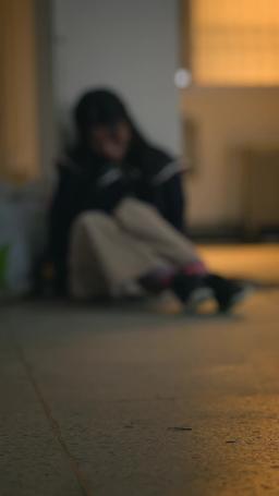 K-Idol Invasion episode 8