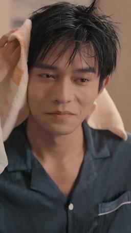 L'Amore è Iniziato Dopo l'Amnesia episode 20