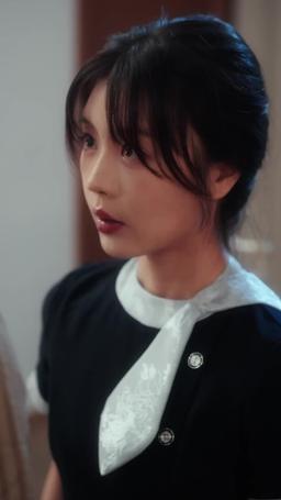 ภรรยาที่รักพ้นโทษ บอสคลั่งรักตามง้อ episode 22