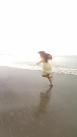 Per sbaglio ho assunto un marito miliardario episode 78