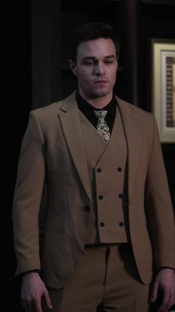 Good For Him episode 31