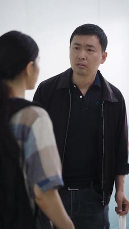 เมียศรีพาสู่ฝัน episode 35