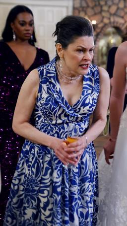 Go Away Stepmom, You Have It All Wrong! episode 9