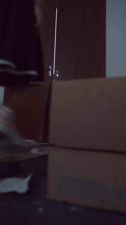 Grubun Küçük Meleği episode 40