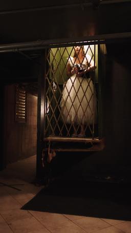 I Am Bloody Mary episode 10