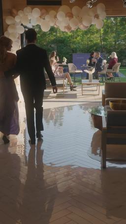 블러드 로맨스 episode 23