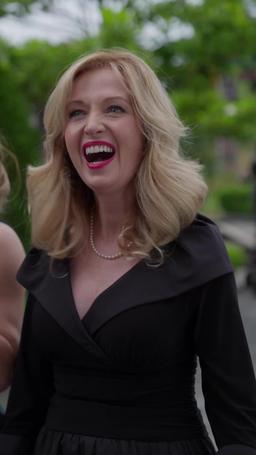 네 삼촌은 이제 내 남자야 episode 10