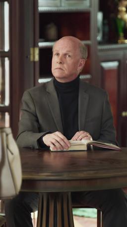 نعم، كان حبا من النظرة الأولى episode 85