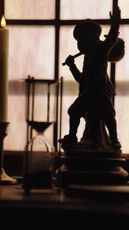 True Luna episode 15