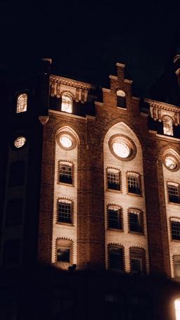 엄마가 돌아오길 바라는  쌍둥이 CEO episode 99