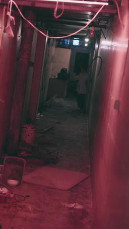 [더빙] 당신에게 빠졌다 episode 82