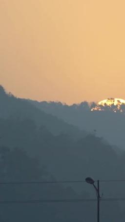 燦燦萱草花 episode 54